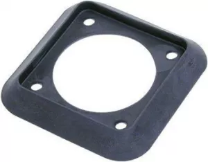 SCNLT Neutrik AV Connectors Accessories