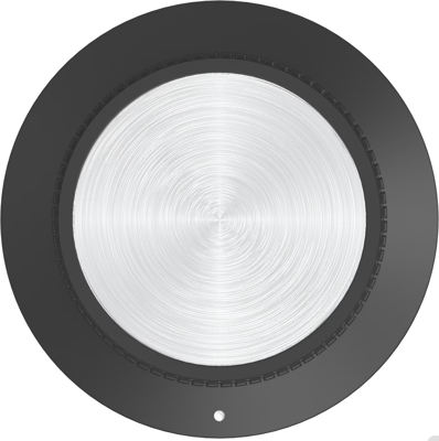 1437624-7 Alcoswitch Control Knobs Image 3