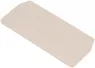 1608770000 Weidmüller Terminals Accessories