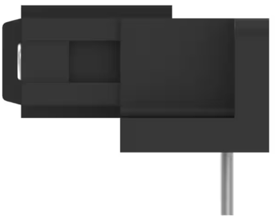 207612-7 AMP PCB Connection Systems Image 2