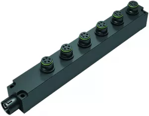 72 9144 000 06 binder Sensor-Actuator Distribution Boxes