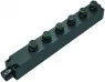 72 9144 000 06 binder Sensor-Actuator Distribution Boxes
