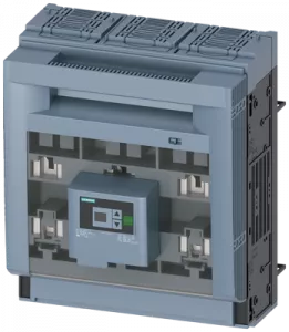3NP1163-1BC13 Siemens Circuit Breakers