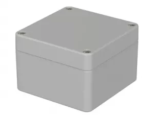 02210000 Bopla General Purpose Enclosures