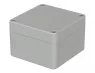 02210000 Bopla General Purpose Enclosures