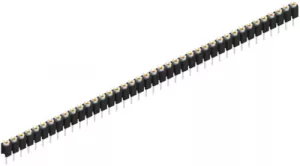 10039778 Fischer Elektronik PCB Connection Systems