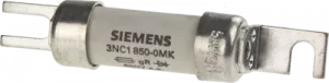 3NC1810-0MK Siemens Micro Fuses