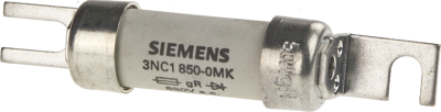 3NC1810-0MK Siemens Micro Fuses