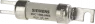 3NC1810-0MK Siemens Micro Fuses