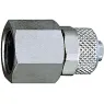 110502 Riegler Fittings and Accessories