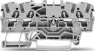 2002-1401/000-014 WAGO Series Terminals