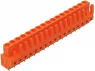 232-177 WAGO PCB Connection Systems