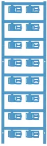 1025250000 Weidmüller Cable Markers