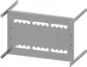 8PQ6000-8BA36 Siemens Accessories for Enclosures