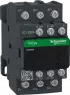 LC1D326G7 Schneider Electric Contactors