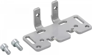 E21085 IFM electronic Accessories for Sensors