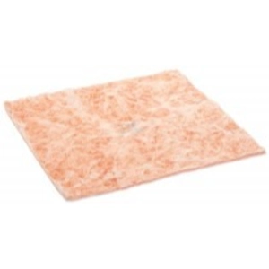 T0058762857 Weller Accessories for soldering fume extraction