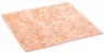 T0058762857 Weller Accessories for soldering fume extraction
