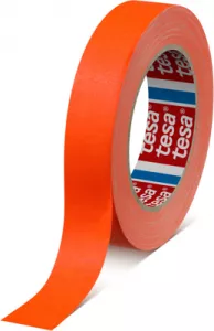 04671-00053-10 Tesa Adhesive Tapes