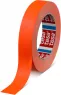 04671-00053-10 Tesa Adhesive Tapes