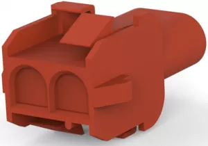 1-480699-1 AMP PCB Connection Systems