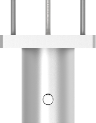 227699-1 TE Connectivity Coaxial Connectors Image 3