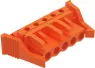232-265/039-000 WAGO PCB Connection Systems
