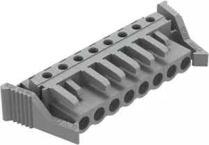 232-238/039-000 WAGO PCB Connection Systems