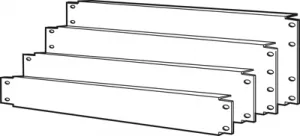 213-159-00 apra Accessories for Enclosures