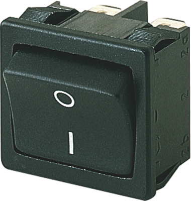 1802.1108 Marquardt Rocker Switches Image 1