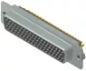 164A17099X CONEC D-Sub Connectors