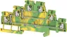 2818000000 Weidmüller Series Terminals