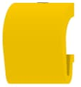 EC0877-000 Raychem Cable Markers Image 2
