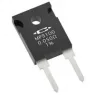 MP9100-0.050-1% Caddock Wirewound Resistors