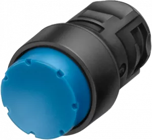 3SB2000-0LD01 Siemens Actuators, Signal Elements and Front Elements