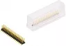 SLY8SMD04532GSM Fischer Elektronik PCB Connection Systems