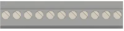 1-1546122-1 TE Connectivity PCB Terminal Blocks Image 3