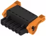 1016190000 Weidmüller PCB Connection Systems