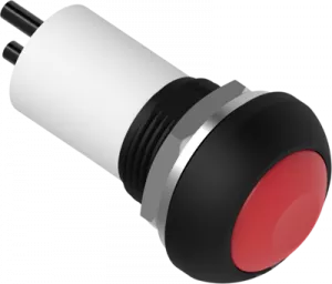 2329384-2 Alcoswitch Pushbutton Switches