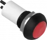 2329384-2 Alcoswitch Pushbutton Switches