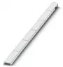 2809128 Phoenix Contact Terminals Accessories