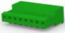 3-640443-8 AMP PCB Connection Systems