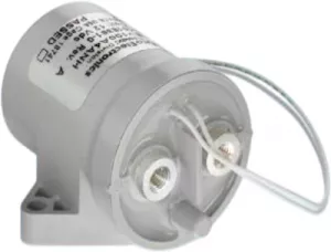4-1618391-2 KILOVAC Contactors