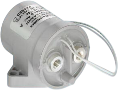 4-1618391-2 KILOVAC Contactors