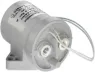 4-1618391-2 KILOVAC Contactors