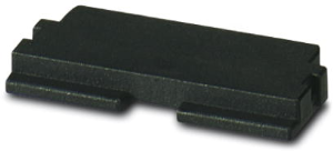 Protective cap, for Axioline F bus base module, 2702275
