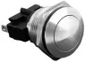 MP0031/3 BULGIN Pushbutton Switches