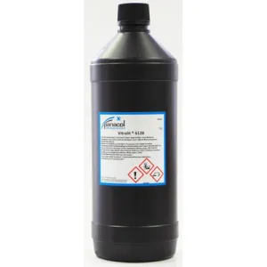 VITRALIT 6128 1.000 G Hönle Adhesives