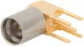 SMP-MSLD-PCT-6 Amphenol RF Coaxial Connectors