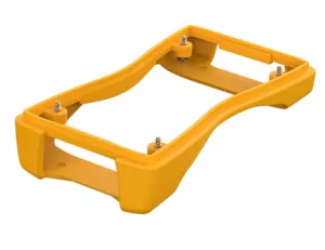 82851003 Bopla Accessories for Enclosures